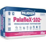 PALADIUM PalafleX-102 ���������-102 ��������� ����