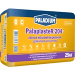PALADIUM PalaplasteR-204 �����������-204 ���������