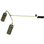 ������� �����    �00001869