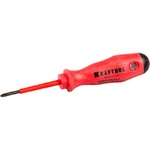 �������� KRAFTOOL "VOLT-KRAFT" 1000 �, PH�1�80 ��    25006-1-08