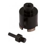 ������� �������� �� �������������, ���������� ����� ���� ������� 40 ��