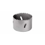 ������� Bi-metall 64 �� ���� �������    29531-064