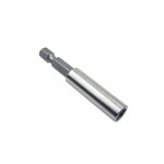 ������� ��� ��� ��������� (� �������)    �00001450