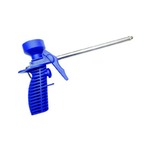 �������� ��� ��������� ���� "EKO" 06869_z01    06869_z01