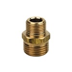 ������� 6/9    �00001879