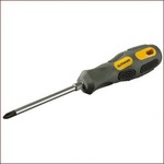 �������� PH 2 ���� 25252-2-100    25252-2-100