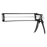 ���� ��������� �������� ��� ��������� ������, 310 ��.    06630