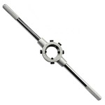 ��������������� d20    28140-20