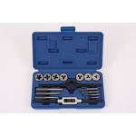 �������������� ����� "�����" (12 �����.)    28012-�12