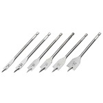 ����� STAYER ������ "MASTER" 2950-H6    2950-H6