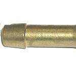 ���������� 6/9    �00001877