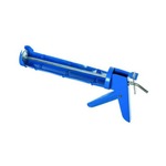 �������� ������������� � ������� ������ 7�� 320��