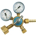 �������� ����������� ���-50-2    �00001860