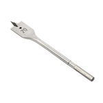 ������ ������� �� ������ 20 ��    29505-20