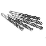 ������ �� �������  ���  10 ��  717950    717900