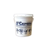 ������ �700 ��������������� ����� (25), ��