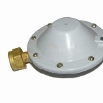 ��������-������� (������)    �00001881