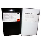 ������������1K (PeneSplit Seal) (����.�+�) /�������� 19,2+22,8��/