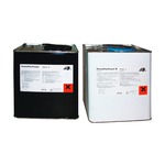 ����������� N (PenePurFoam) (����.�+�) /�������� 20+24��/