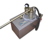 ����� ���-20