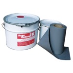 ���� ���������/PenePoxy 2� 15�� (������), ��