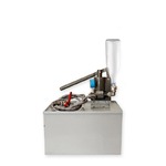 ����� EK 100, ��