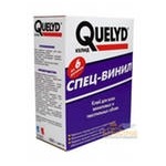 ���� ��������� ������� Quelyd 500��