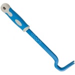 ���������� ���� ������� ������� 600 ��    2162-600