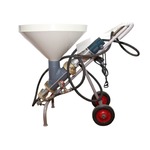 ����� ������������� �������� ���-40