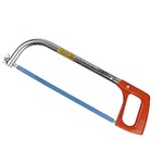 ������� �� ���. "�����" 250-300 ��    1577