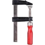 ��������� 50�150�� 3210-050-150