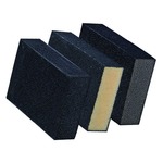 ����� ������������ ���� "�������" ����������������, SiC, ������� ���������, �180, 100�68�26 ��    35612-180