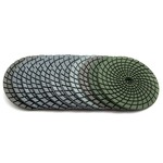 ��������� �������� 100��  300