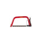 ���� ��������, ��� ������� 300 ��, 12"    1551-30