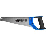 ������� "�����" �������. 450 ��    15055-45