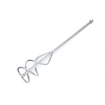 ������ � ������ ��� ������� 120��