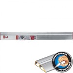 ������� �������� ���� 1� ���������