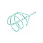 ������ SDS + 120*600 ��  ���  84884    84883