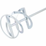 ������ SDS + 80*400 �� 06049-08-40    06049-08-40