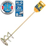 ������ STAYER "PROFI" ������������ 120�600�    0603-12-60