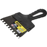 ������� ��������  150 (� 10�10) 85480    1009-15-08