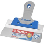 ������� "����" �������� ��������. ����� 100 ��    10049-10