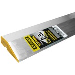 ������� �������� ������ ������ 2,5� 10723-2.5    10723-2.5