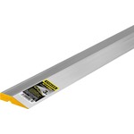 ������� �������� ������ ������ 3� 10723-3    10723-3