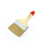 ����� �����. 100�� MTX 100 �� 83155    83340