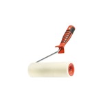 ����� �������� ����� 48, 240 ��, d=48 ��, ���� 4 ��, ����� d=8 ��, ����     03514-24