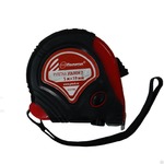 STAYER �utoLock 5� / 19�� ������� � ����������    2-34126-05-19_z02