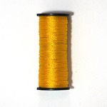 ���� ���������� �� ������� 50� ������ ���� 93962