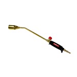 ������� ������������� ��-100