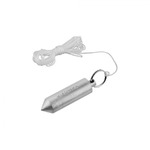 ����� ������������ 800 ��.     06352-80